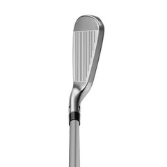 N9654803 Bộ Irons Taylormade Qi Max Lite #7-PS RX4
