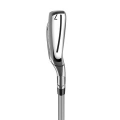 N9654803 Bộ Irons Taylormade Qi Max Lite #7-PS RX4
