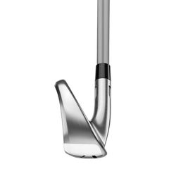 N9654803 Bộ Irons Taylormade Qi Max Lite #7-PS RX4