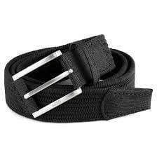05495701 Thắt lưng Puma Stretch Weave