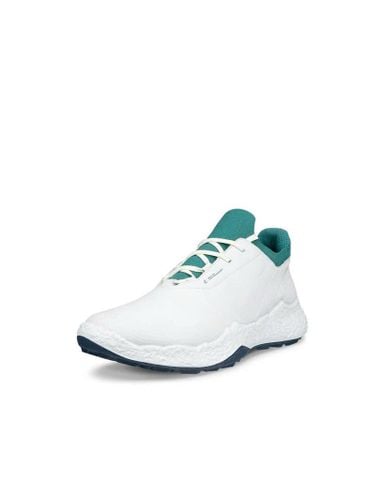 13806461475 Giầy Ecco W Biom H5