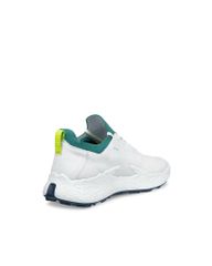 13806461475 Giầy Ecco W Biom H5