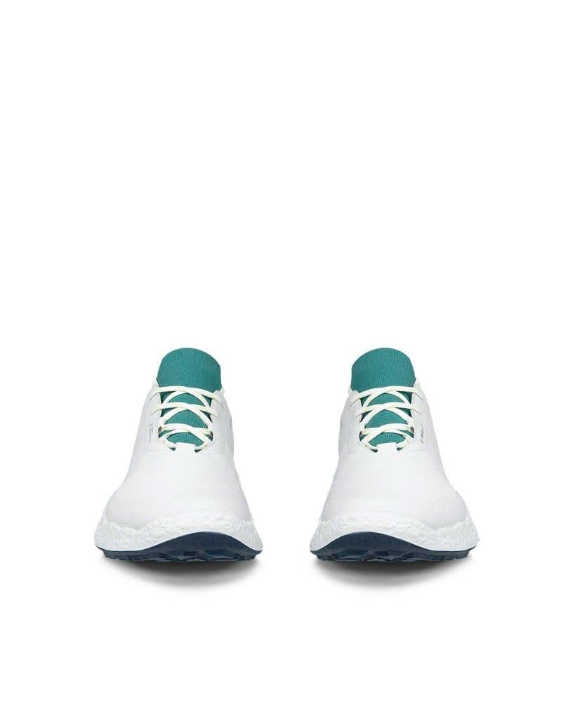 13806461475 Giầy Ecco W Biom H5