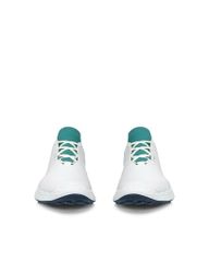 13806461475 Giầy Ecco W Biom H5