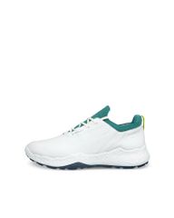 13806461475 Giầy Ecco W Biom H5