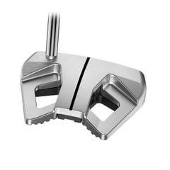 758RM33 Gậy Putter Titleist PHANTOM 9R RH 33