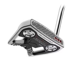 758RM33 Gậy Putter Titleist PHANTOM 9R RH 33