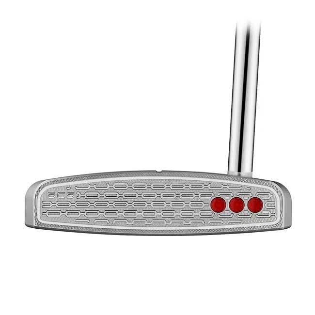 758RM34 Gậy Putter Titleist PHANTOM 9R RH 34