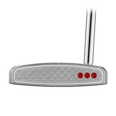 758RM34 Gậy Putter Titleist PHANTOM 9R RH 34