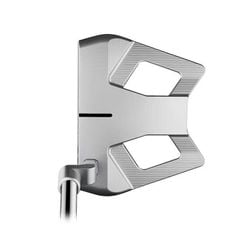 758RG33 Gậy Putter Titleist PHANTOM 9.2R RH 33