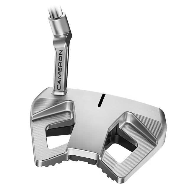 758RG33 Gậy Putter Titleist PHANTOM 9.2R RH 33