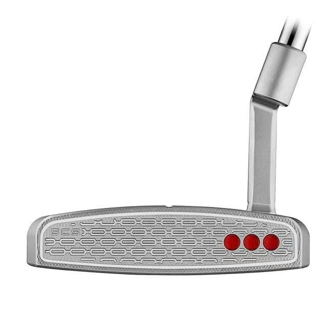 758RG33 Gậy Putter Titleist PHANTOM 9.2R RH 33