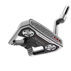758RG33 Gậy Putter Titleist PHANTOM 9.2R RH 33