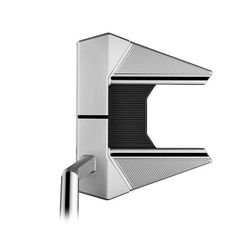 758RF34 Gậy Putter Titleist PHANTOM 7.5 RH 34
