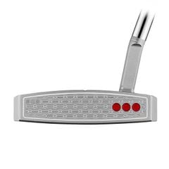 758RF34 Gậy Putter Titleist PHANTOM 7.5 RH 34