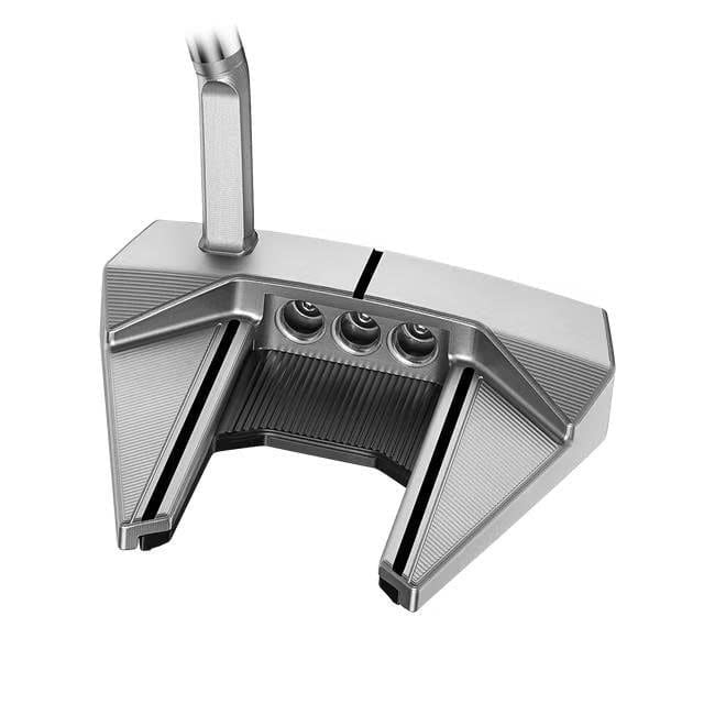 758RF34 Gậy Putter Titleist PHANTOM 7.5 RH 34