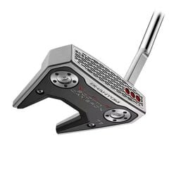 758RF34 Gậy Putter Titleist PHANTOM 7.5 RH 34