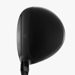 Gậy gỗ Callaway TH QTM MXFST SPDSTAR40 #3 RH