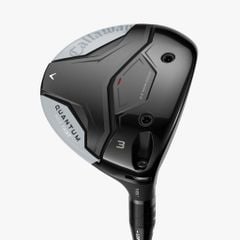 Gậy gỗ Callaway QTM MXFST SPDSTAR40 #7 RH
