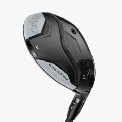 Gậy gỗ Callaway QTM MXFST SPDSTAR40 #7 RH