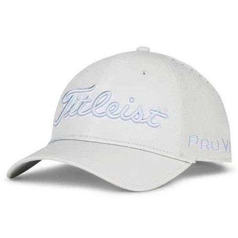 TH23ATB-041 Mũ Titleist TOUR BREEZER MRBL/BLUBRD/WHT