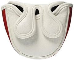 Cover Putter Japan Mallet