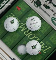 M1053701- Bóng Taylormade TM26 TP5x HS Apr