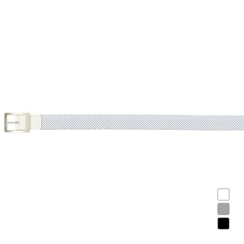 M2082901 Thắt lưng Taylormade 2MSBE-TL692 WHT/TEA