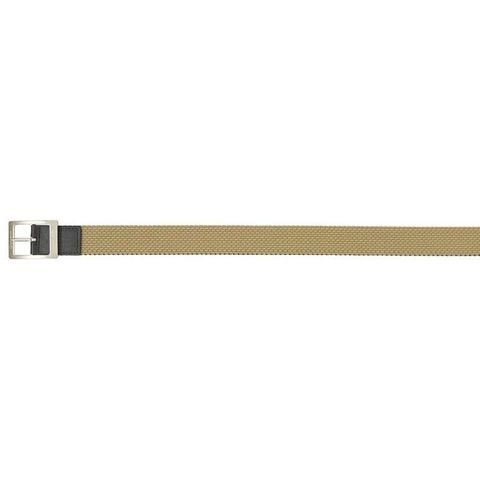 M2083001 Thắt lưng Taylormade 2MSBE-TL692 BLK/BWN