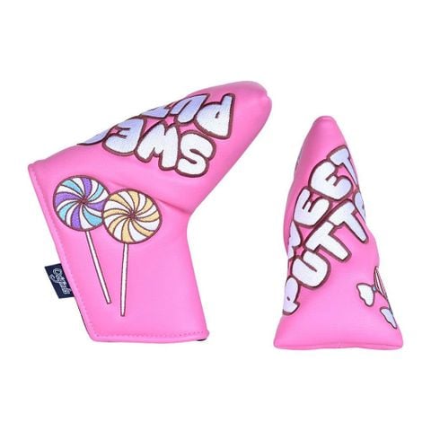 Cover Putter Golflite H-75 Sweet