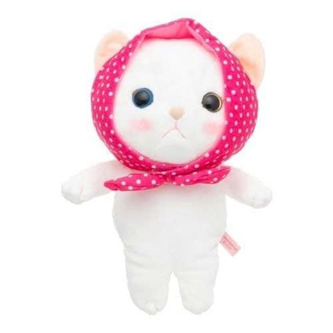 Cover Driver Golflite ChooChoo Cat
