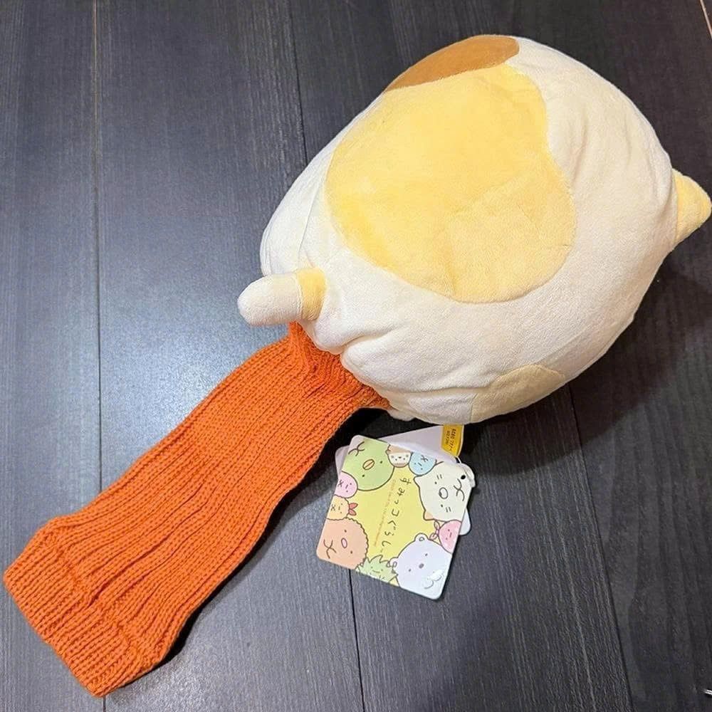 Cover Driver Golflite Shirokuma