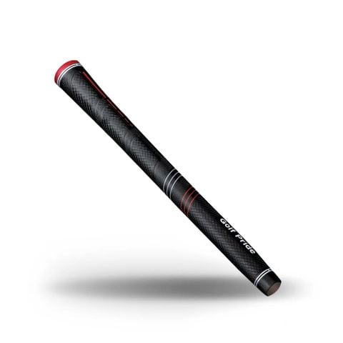 Grip GOLF PRIDE CP2 PRO Midsize.