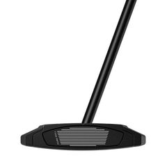 M3602626 Gậy Putter Taylormade Bigmont Std Rh 34