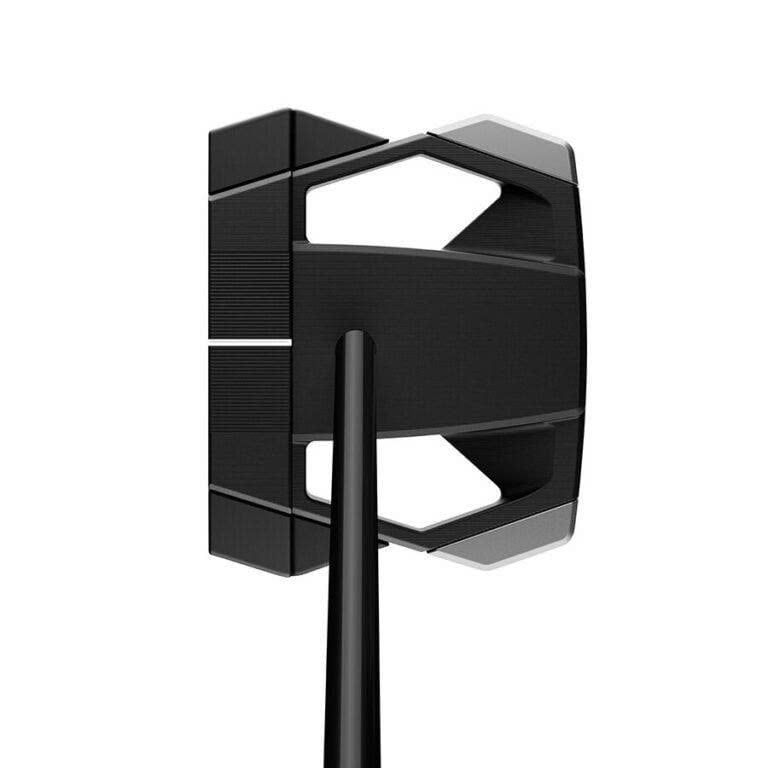 M3602626 Gậy Putter Taylormade Bigmont Std Rh 34