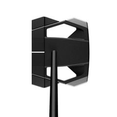 M3602928 Gậy Putter Taylormade Bigmont CB Rh 36