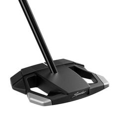 M3602928 Gậy Putter Taylormade Bigmont CB Rh 36