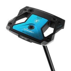 M3602928 Gậy Putter Taylormade Bigmont CB Rh 36