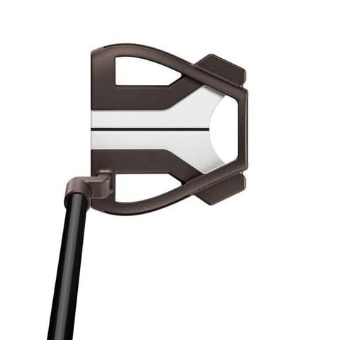 M3607525 Gậy Putter Taylormade Etna X TruePath #1 Rh 33