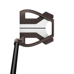 M3607525 Gậy Putter Taylormade Etna X TruePath #1 Rh 33