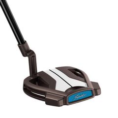 M3607525 Gậy Putter Taylormade Etna X TruePath #1 Rh 33