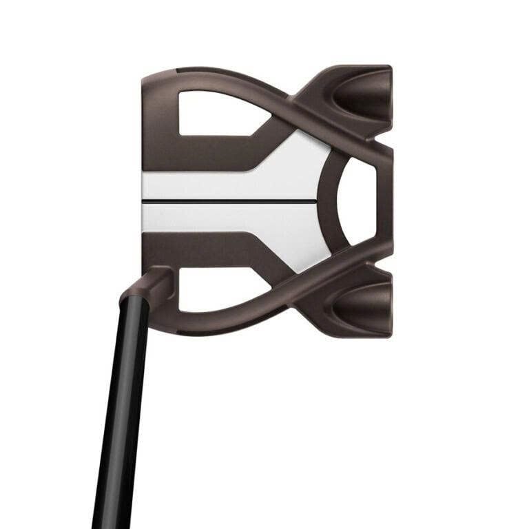 M3606926 Gậy Putter Taylormade Etna Tour TP #3 Rh 34