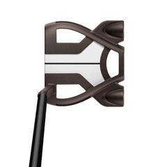 M3606926 Gậy Putter Taylormade Etna Tour TP #3 Rh 34
