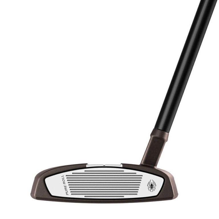 M3606926 Gậy Putter Taylormade Etna Tour TP #3 Rh 34