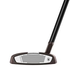 M3606926 Gậy Putter Taylormade Etna Tour TP #3 Rh 34