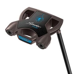 M3606926 Gậy Putter Taylormade Etna Tour TP #3 Rh 34