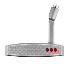 758RE34 Gậy Putter Titleist PHANTOM 7.2 RH 34