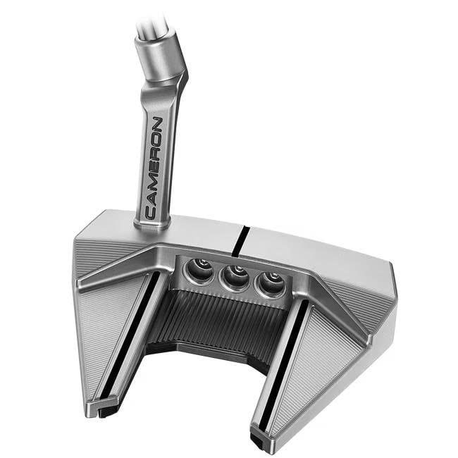 758RE34 Gậy Putter Titleist PHANTOM 7.2 RH 34