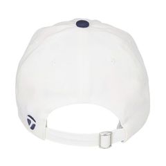 M2086801 Mũ Taylormade 2WSHW-TL703 WHT/NVY OSFA