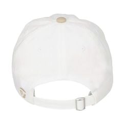 M2086701 Mũ Taylormade 2WSHW-TL703 WHT/BEG OSFA